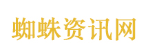 孤独症女孩一声爸妈父母瞬间泪崩